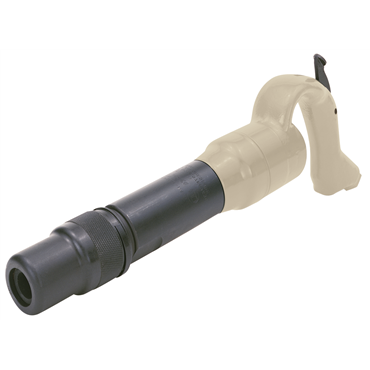 Ingersoll-Rand Co.W1A2